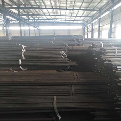 舒兰声测管密封圈正确安装流程