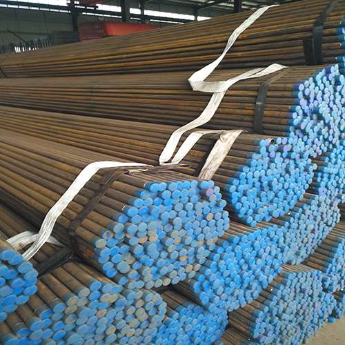 舒兰桥涵桩基检测采用声测管就不需要高低应变