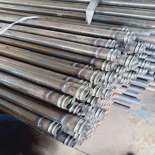 声测管液压钳是赠品吗？多少钱？