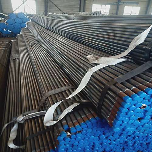 舒兰桥梁工程声测管检测报告有效期是多少