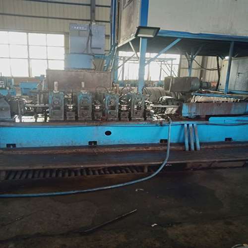 舒兰桥涵桩基检测采用声测管就不需要高低应变